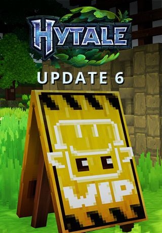 Hytale